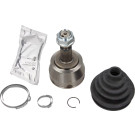 Gelenksatz, Antriebswelle Alfa/Lancia 156 | 49-0658