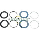 FRENKIT Reparatursatz, Bremssattel 260008