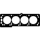 415012P Dichtung, Zylinderkopf