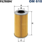 FILTRON Ölfilter | OM 610