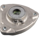 FEBI BILSTEIN Oberes Lagerlager | 47641