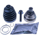 DENCKERMANN Homokinetisches Gelenk C120592