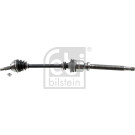 FEBI BILSTEIN Antriebswelle