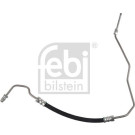 FEBI BILSTEIN Bremsschlauch FEBI BILSTEIN Bremsschlauch