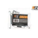 PROFIPOWER Zubehörsatz, Feststellbremsbacken 9B2002