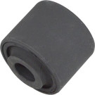 Lagerung, Stabilisator | TED67947