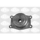 Lagerung, Motor Opel Astra G | 9002481