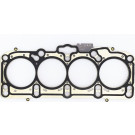 CORTECO Zylinderkopfdichtung 414163P