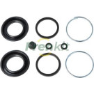 FRENKIT Reparatursatz, Bremssattel 230016