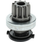 1 986 SE1 744 Freilaufgetriebe, Starter