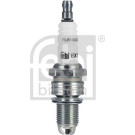 FEBI BILSTEIN Zündkerze