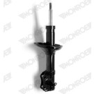 MONROE ORIGINAL-Öldämpfer VA | SEAT Cordoba,Ibiza,Terra,Ibiza,Toledo | 11250