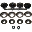 DENCKERMANN Stabilisatorstange D140189