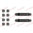 Zubehörsatz Bremssattel | Diverse | 109-0056