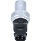 NRF Druckschalter, Klimaanlage 38946