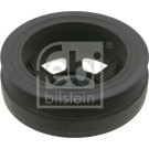 Riemenscheibe, Kurbelwelle | 26825