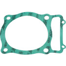 Moto-Zylinderbodendichtung. Honda Xr650L 2013-2014 (1El.) | 666B06267