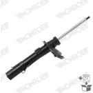 MONROE OESpectrum VA li | FORD Kuga 08 | 742197SP