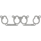 Dichtung Ansaugkrümmer | AUDI,SEAT,SKODA,VW | 71-31983-00