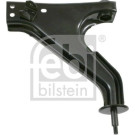 Lenker, Radaufhängung 23150 Lenker, Radaufhängung 23150