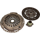 Kupplungssatz | CITROEN | 624 1931 00