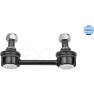 52 307 006 Stabilisator VA li/re(OE) | RANGE ROVER 94 | 53-16 060 0020