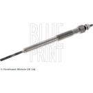 BluePrint Glühkerze ADZ91819