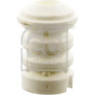 FEBI BILSTEIN Stoppen