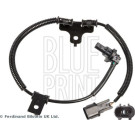 Sensor, Raddrehzahl | ADG071120 Sensor, Raddrehzahl | ADG071120