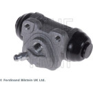 BluePrint Bremsrolle ADT34447 BluePrint Bremsrolle ADT34447