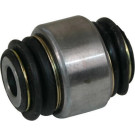 A.B.S. Stiller Block 270727