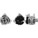 211.330.702 12V.Lima | AUDI A3 1.6 98-01 | 211330702