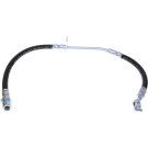 BREMSSCHLAUCH | 52-0395