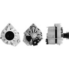 211.113.902 12V.Lima | AUDI 100 1.8 quattro 88-90 | 211113902