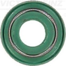 Dichtung Ventilschaft(8x/Mot) | FORD | 70-28238-00
