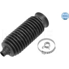 Faltenbalgsatz, Lenkung MEYLE-ORIGINAL: True to OE 28-14 620 0001