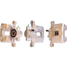 Tauschbremssattel | MITSUBISHI Outlander II 2.0 06 | 4236920