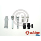 Reparatursatz Bremssattel Subaru T. Outback/Legacy 03 | D7239C