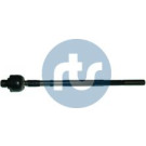 RTS Lenkrad 92-07007