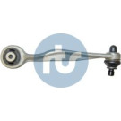 RTS Achsarm 95-05976-1 RTS Achsarm 95-05976-1