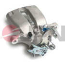 JPN Bremssattel 21H9170-JPN JPN Bremssattel 21H9170-JPN