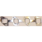 Dichtung, Abgaskrümmer | NISSAN | 901.390