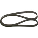 Keilrippenriemen MERCEDES,MAZDA,JEEP,PORSCHE,OPEL,FORD 1987946082