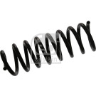 FEBI BILSTEIN Fahrwerksfeder FEBI BILSTEIN Fahrwerksfeder