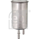 FEBI BILSTEIN Kraftstofffilter | 48556