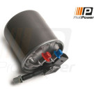 PROFIPOWER Kraftstofffilter | 3F0093
