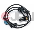 JPN Sensor, Raddrehzahl 75E1139-JPN JPN Sensor, Raddrehzahl 75E1139-JPN