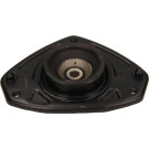 Lager - Radaufhängung. Fiat P. Brava/Bravo/Marea Le/Pr | 72-3284