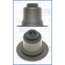 12022501 Dichtring, Ventilschaft