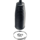 TRW Lenkmanschette JBE373